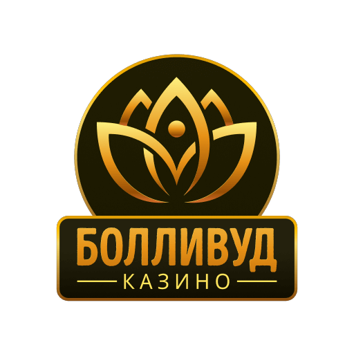 Слотс Сафари logo